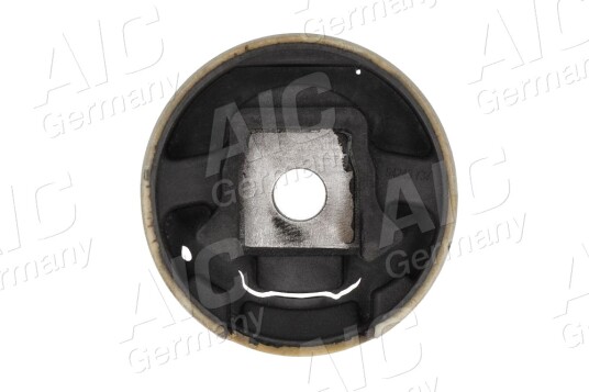 AIC 54243 Motorfeste
