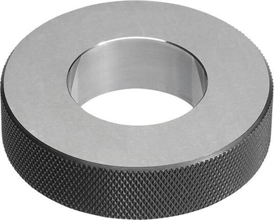 Format Inställningsring DIN2250C 90mm Format Inställningsring DIN2250C 90mm