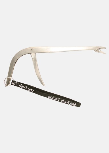 Catch With Care BFT Hookout With Strap