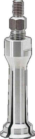 Bahco Avtrekker kulelager 4521N-H 25-30 mmX60 mm Bahco Avtrekker kulelager 4521N-H 25-30 mmX60 mm