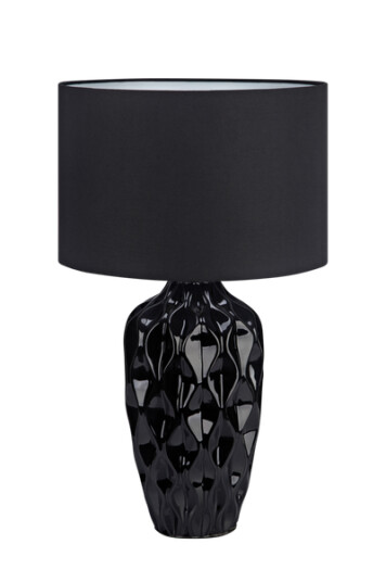 Markslöjd Bordlampe ANGELA Hvit 1808901-02-0 1503033