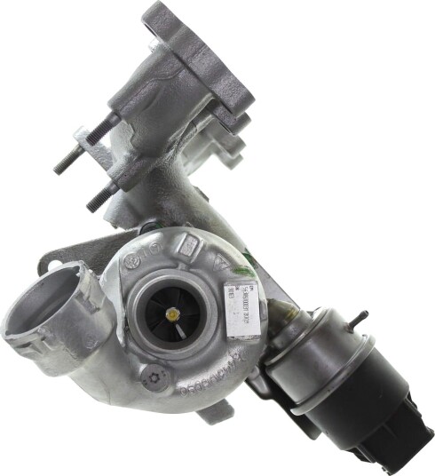 Turbolader ALANKO 11901619 Turbolader ALANKO 11901619