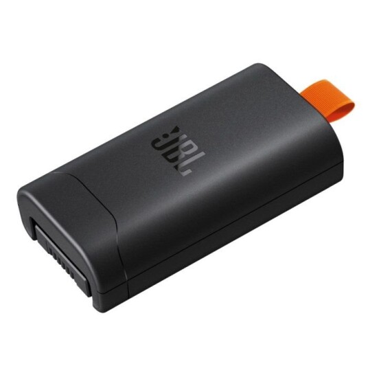 JBL Erstatningsbatteri til PartyBox Club 120 JBL Erstatningsbatteri til PartyBox Club 120