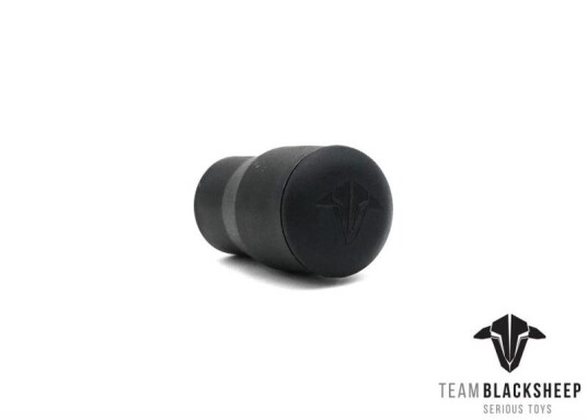 Team Blacksheep TBS Triumph Pro SMA STUB RHCP Team Blacksheep TBS Triumph Pro SMA STUB RHCP