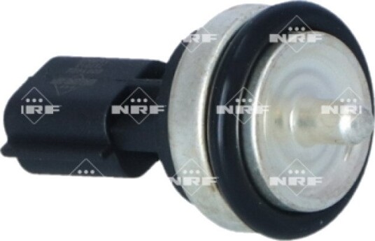 NRF 727013 Sensor, motortemperatur