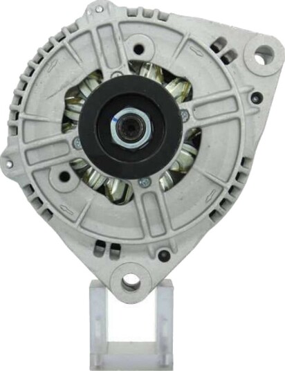 Dynamo BV PSH 455.506.130.010 Dynamo BV PSH 455.506.130.010
