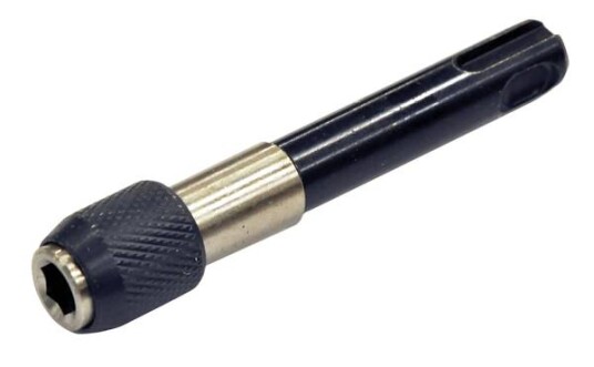 Makita Adapter Bitsfeste Sds-Plus B-57548