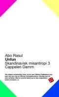 Unfun Av Abo Rasul