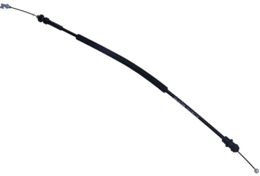 Tautrekk, døråpning PROCARO PR15-01352