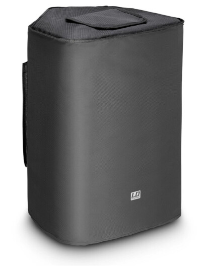 LD Systems Stinger 10 G3 PC