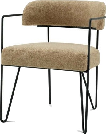 Dining Chair Giuseppe Dining Chair Giuseppe