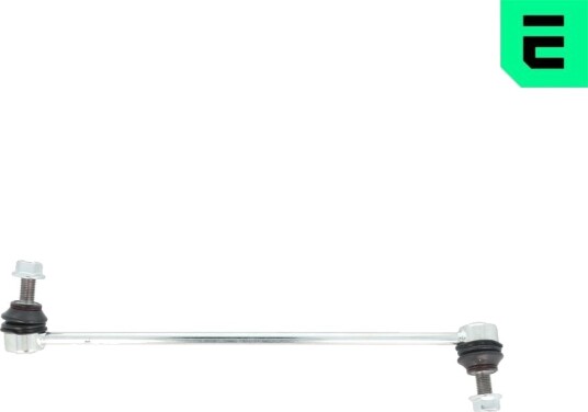 Stabilisatorstag OPTIMAL G7 1620 Stabilisatorstag OPTIMAL G7 1620