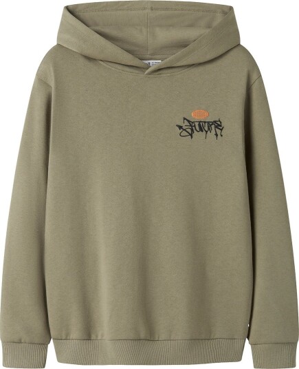 Name It | Nkmozias Ls Nreg Swe Wh Bru Pb | 134 140 Name It | Nkmozias Ls Nreg Swe Wh Bru Pb | 134 140