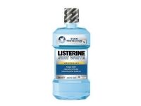 Listerine Total Care Stay White Mouthwash UNI,500 ml