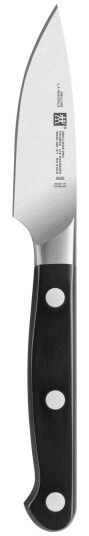 Zwilling Pro Skrellekniv 8 cm