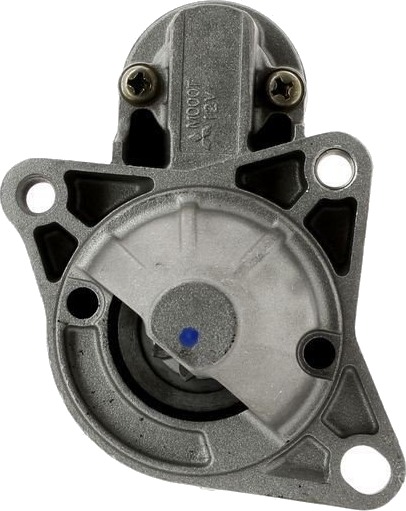 ROTOVIS Automotive Electrics 8052333 Starter