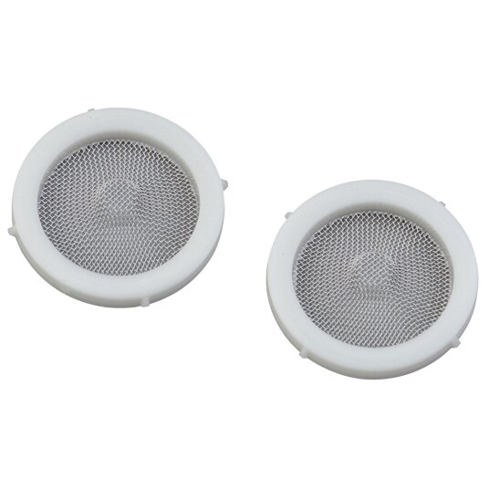Damixa Filter for Termostat Damixa Filter for Termostat
