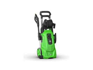 Høytrykkspyler
C32 1307 A