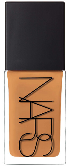 NARS Lysreflekterende Foundation 30 ml Farge Lagos for Naturlig Utseende NARS Lysreflekterende Foundation 30 ml Farge Lagos for Naturlig Utseende