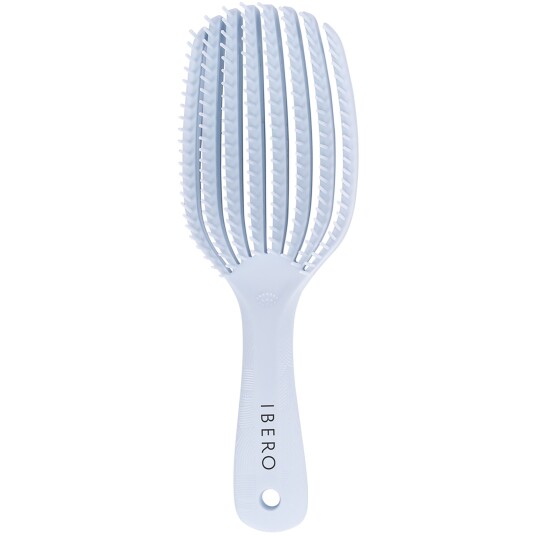 Ibero Hair Brush Curly Hair Ibero Hair Brush Curly Hair