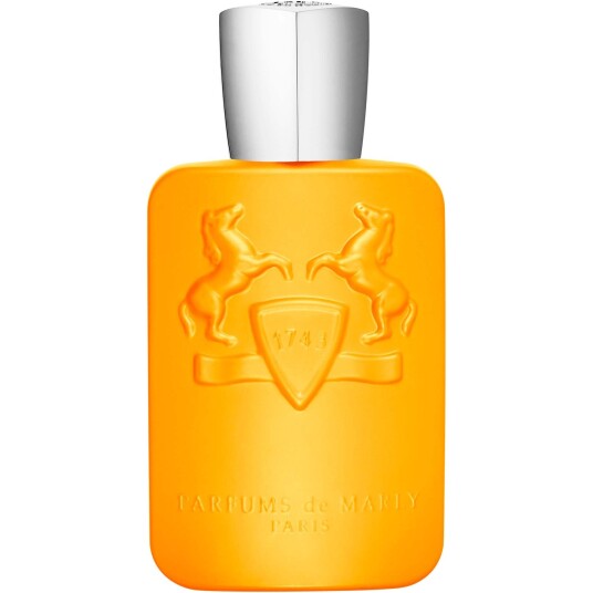 Parfums De Marly Perseus Eau de Parfum 125ml til Herre