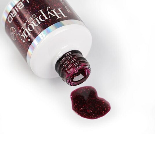 Brillbird Norge Hypnotic gel&lac 8ml #242