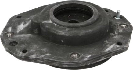 Støttelager støtdemper Magnum Technology A7C021MT