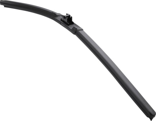 HELLA 9XW 358 335-221 Viskeblad, universell