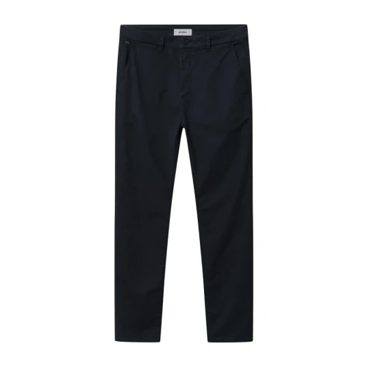 Gabba Gabpaul K3280 Dale Chino Black 36 x 32 Gabba Gabpaul K3280 Dale Chino Black 36 x 32