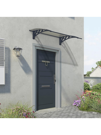 Canopia Palram - NEO 1180 door cover