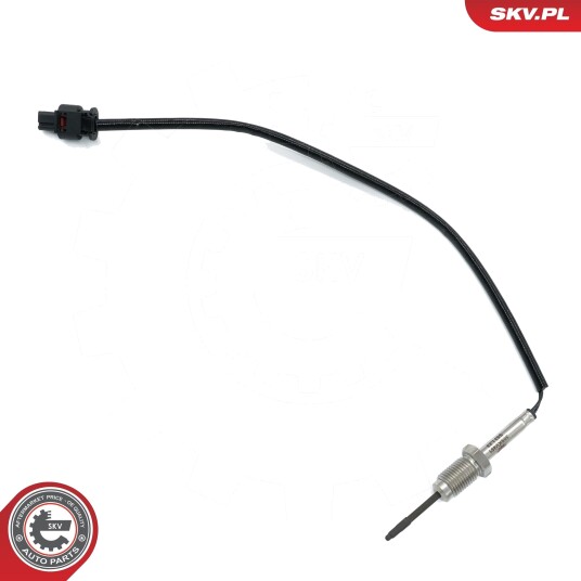 Sensor, eksostemperatur ESEN SKV 30SKV451