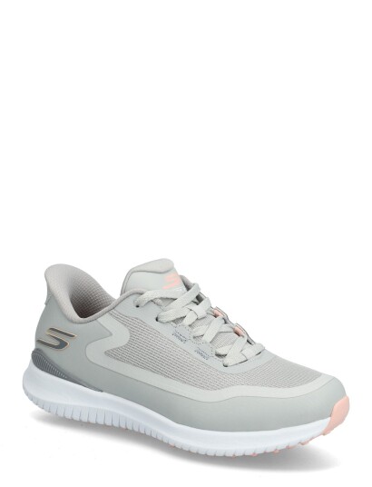 Skechers Go Golf Flight Grey 40