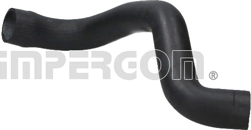 Ladeluftslange ORIGINAL IMPERIUM 230112