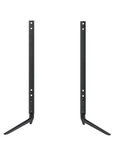 Samsung STN-L4355F stand