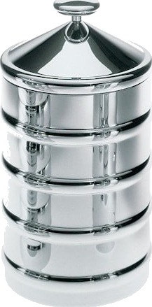 Kalisto 3 Oppbevaringsboks 1,1 liter