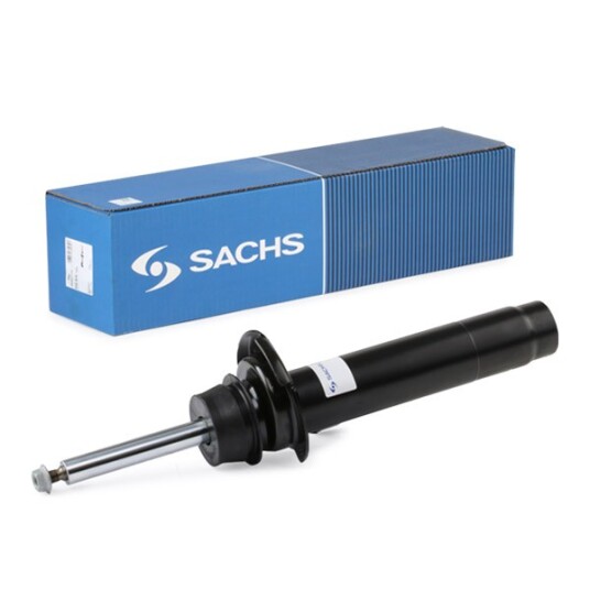 Støtdemper SACHS 315 870