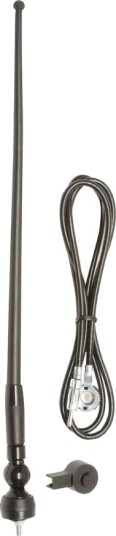 Blaupunkt Antenna Club T 48 Dab+ Antenne Blaupunkt Antenna Club T 48 Dab+ Antenne