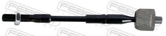 Aksialledd, parallellstag FEBEST 0422-L200 Aksialledd, parallellstag FEBEST 0422-L200