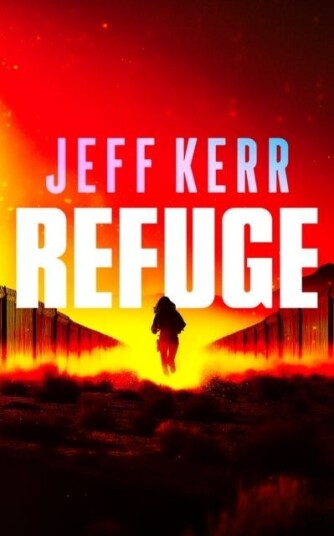 Refuge Refuge