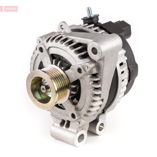 Dynamo DENSO DAN1103 Dynamo DENSO DAN1103
