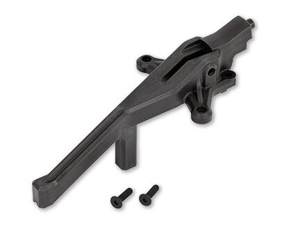 Traxxas  9520 Chassis Brace Front Sledge