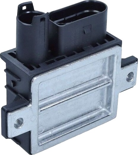 MAXGEAR 50-0525 Styreapparat, glødetid