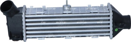 Intercooler NRF 30444