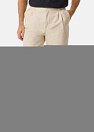 Gizmo Gizmo Baggy Chinos Gizmo Gizmo Baggy Chinos