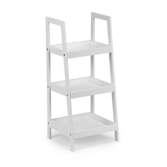 Nattbord bokhylle 3 hyller ModernHome