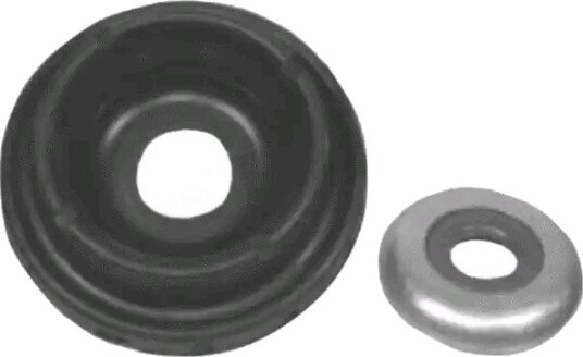 Rep. sett fjærbeinslager MONROE MK275 Rep. sett fjærbeinslager MONROE MK275