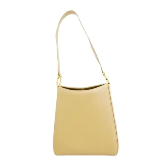 Salvatore Ferragamo Dame Gul