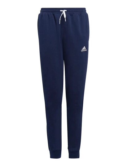adidas Performance Ent22 Sw Pnty Navy 164 adidas Performance Ent22 Sw Pnty Navy 164