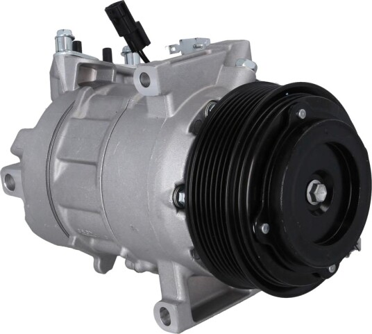 AC kompressor KAMOKA 7820176