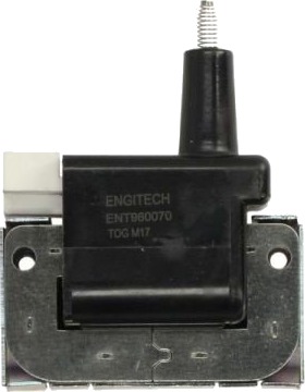 Tennspole coil ENGITECH ENT960070